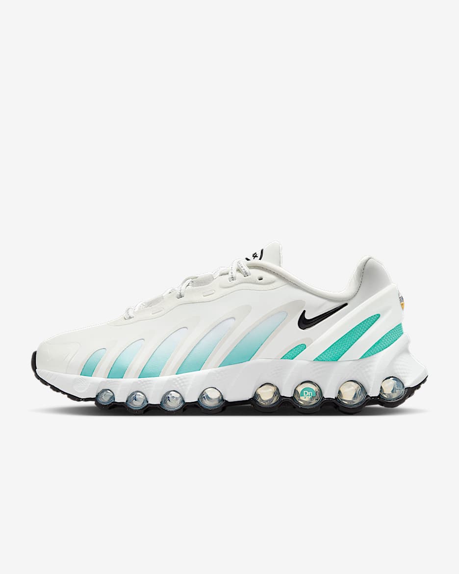 スニーカー Nike Air Max Dn8 Women's Shoes Nike Air Max DN8 | Foot Locker